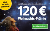 Angebot: 120 Euro Winterprämie für 6 Monate Helmstedter Nachrichten Print oder Digital mit Bestellbutton