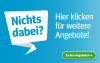 Hier geht es zur Startseite