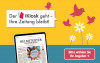 Der iKiosk geht - Ihr E-Paper bleibt