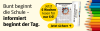 Jetzt 6 Wochen lesen für nur 6 €! Informiert bleiben mit Ihrer regionalen Tageszeitung.