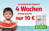 Sommer