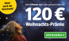 Angebot: 120 Euro Winterprämie für 6 Monate Wolfsburger Nachrichten Print oder Digital mit BestellbuttonAngebot: 120 Euro Winterprämie für 6 Monate Helmstedter Nachrichten Print oder Digital mit Bestellbutton